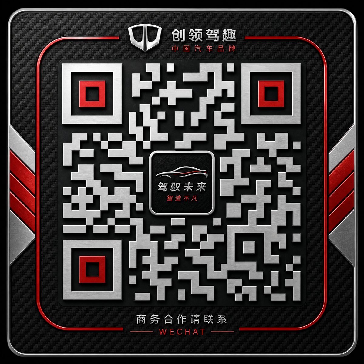 呦呦视频